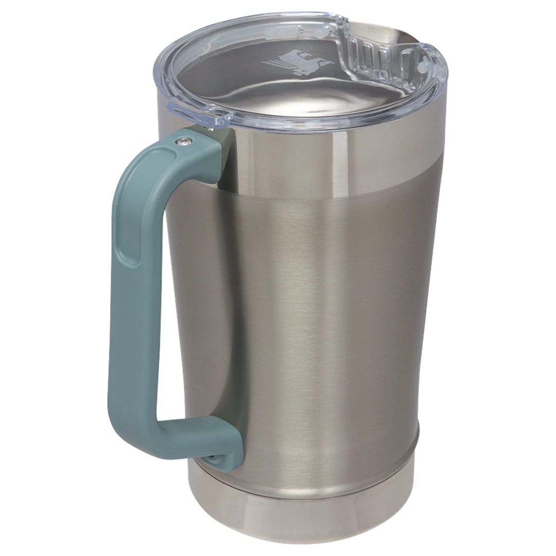 Stanley Stay Chill Pitcher | 1.9L