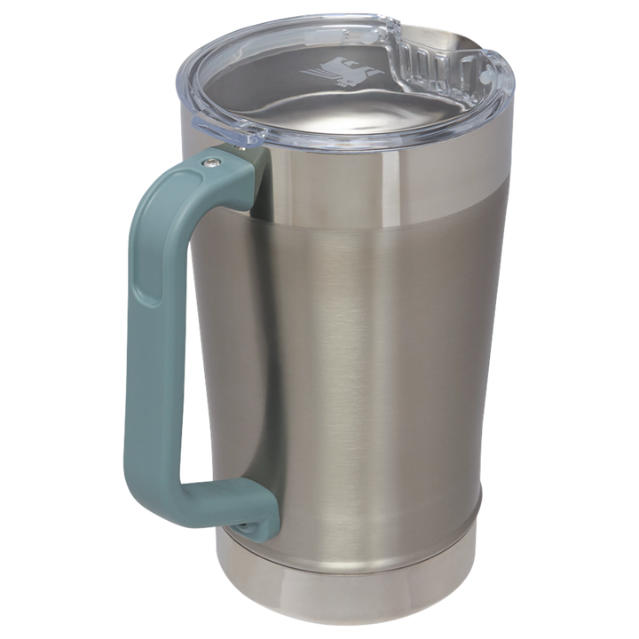 Stanley Stay Chill Pitcher | 1.9L