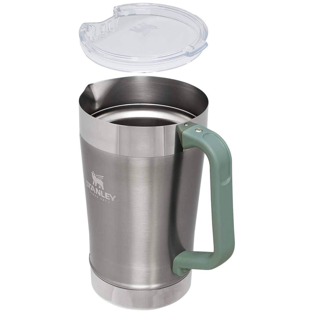 Stanley Stay Chill Pitcher | 1.9L