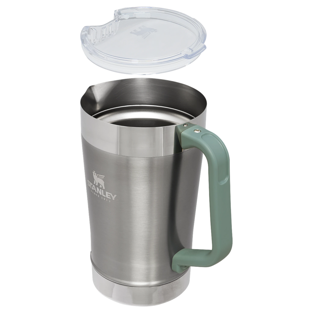 Stanley Stay Chill Pitcher | 1.9L