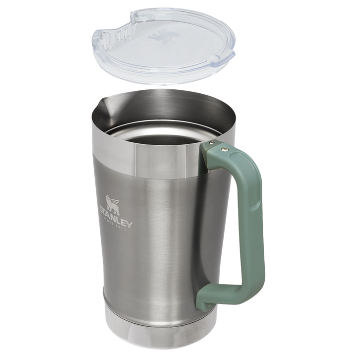 Stanley Stay Chill Pitcher | 1.9L