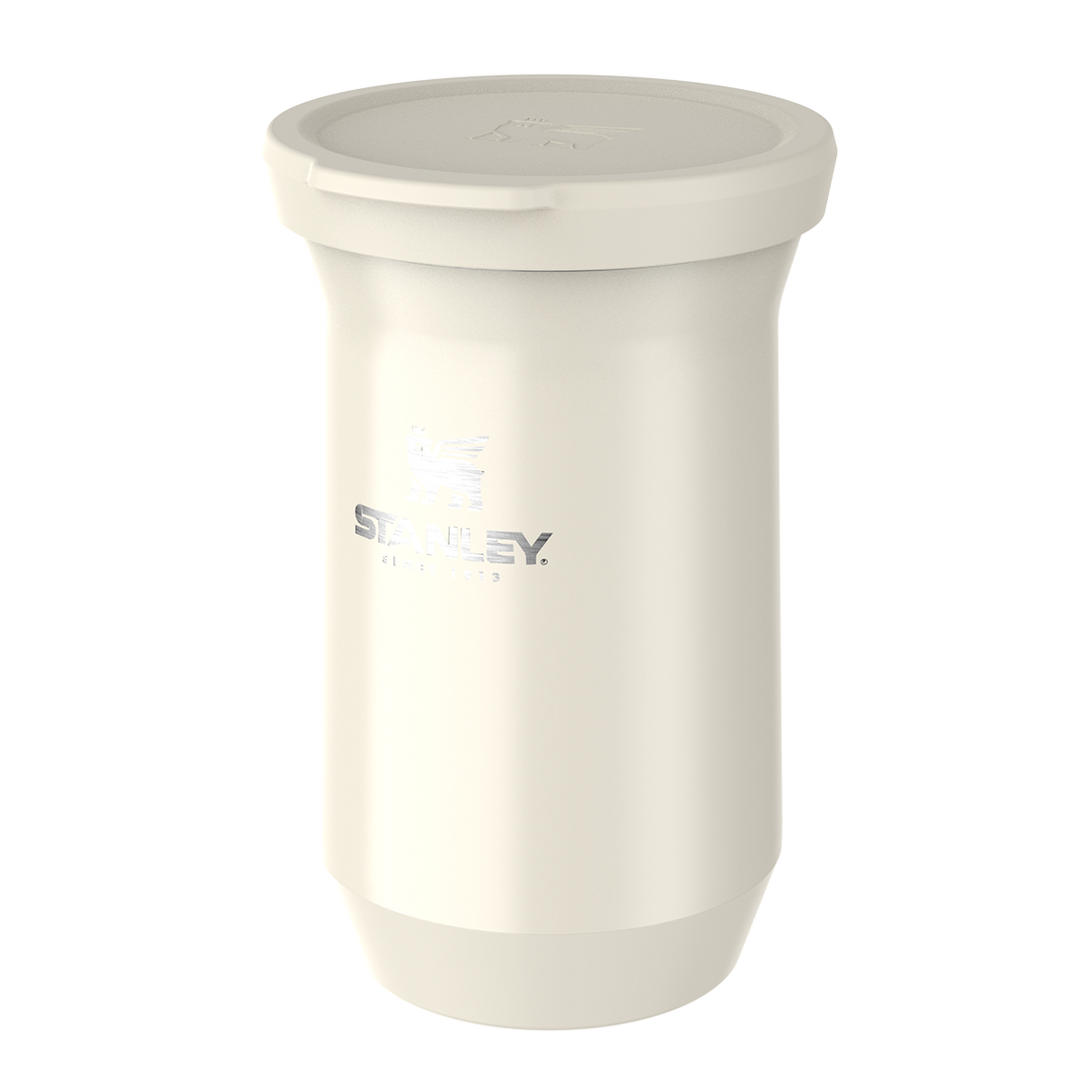 Stanley Classic Terere Mug | 200ML