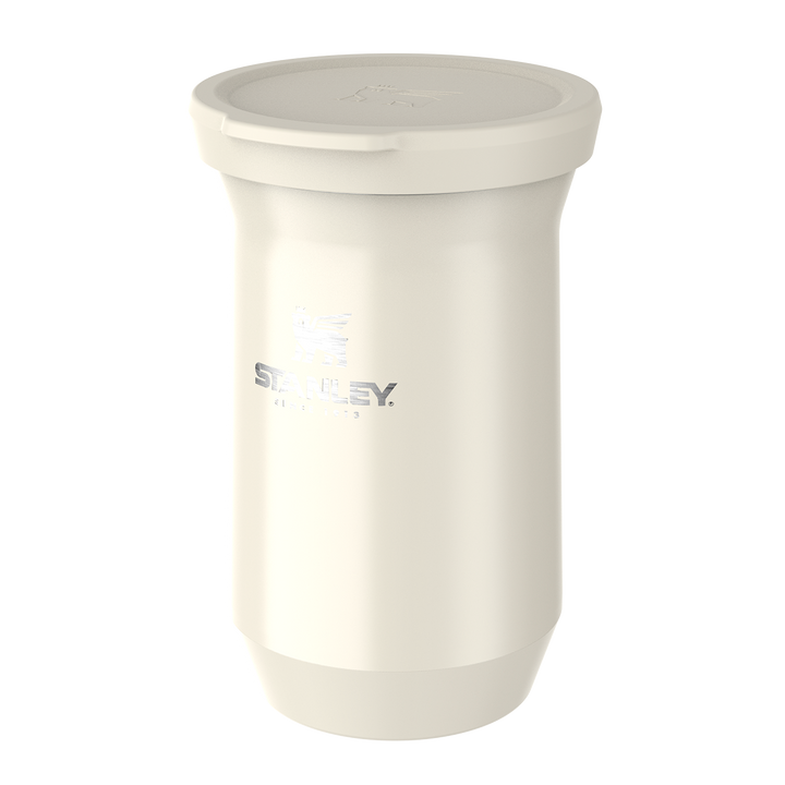 Stanley Classic Terere Mug | 200ML