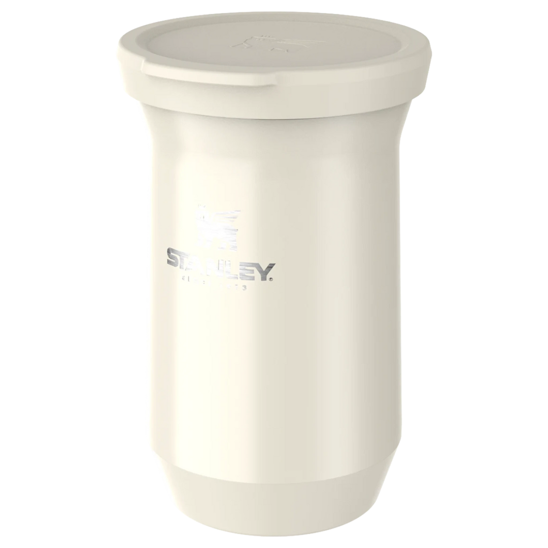 Stanley Classic Terere Mug | 200ML