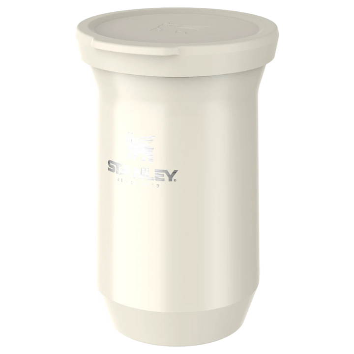 Stanley Classic Terere Mug | 200ML