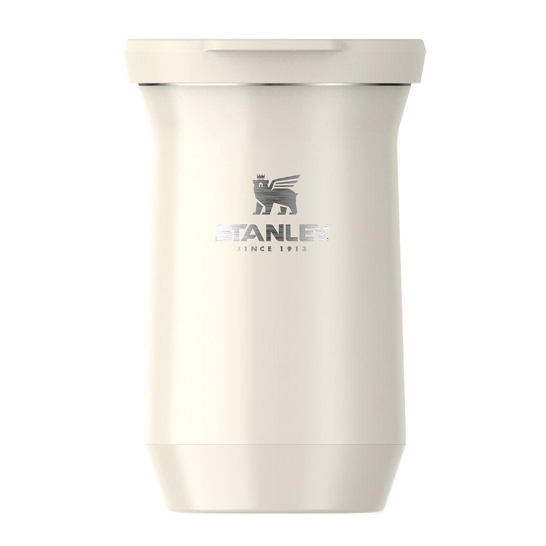 Stanley Classic Terere Mug | 200ML