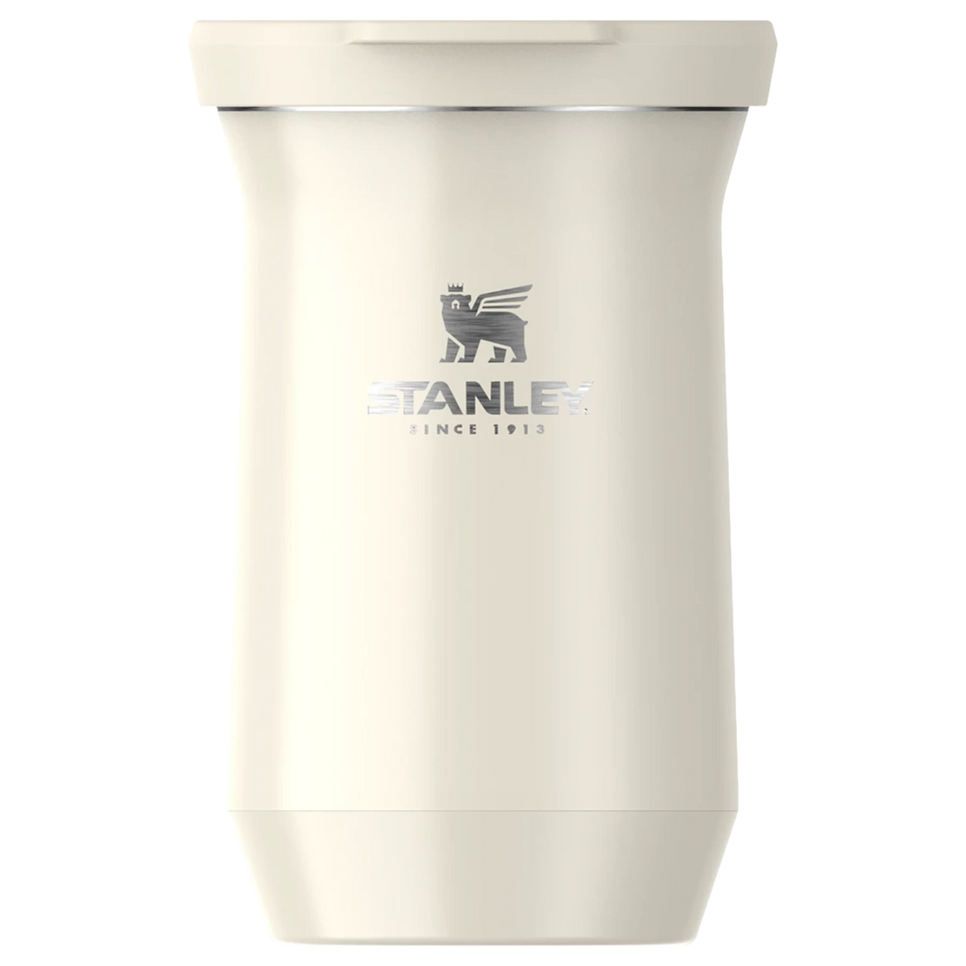 Stanley Classic Terere Mug | 200ML
