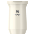 Stanley Classic Terere Mug | 200ML