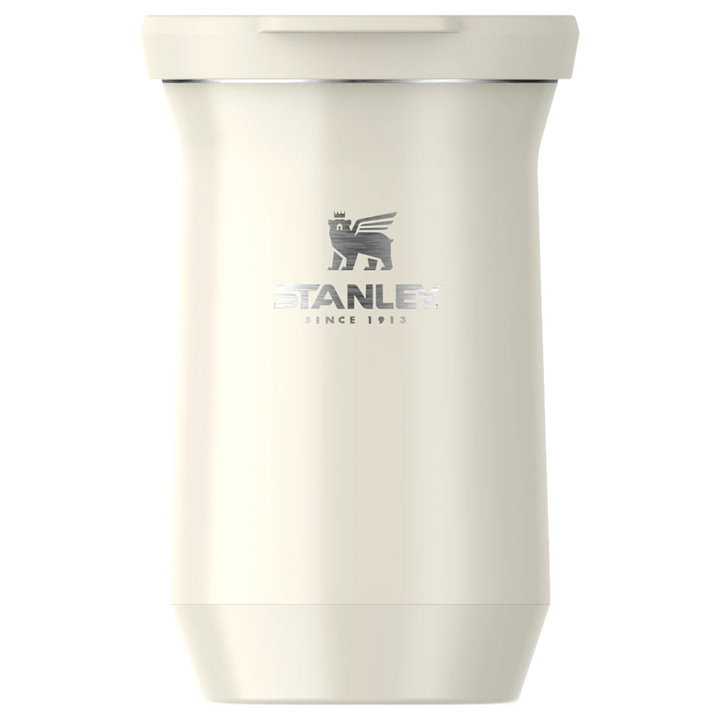Stanley Classic Terere Mug | 200ML
