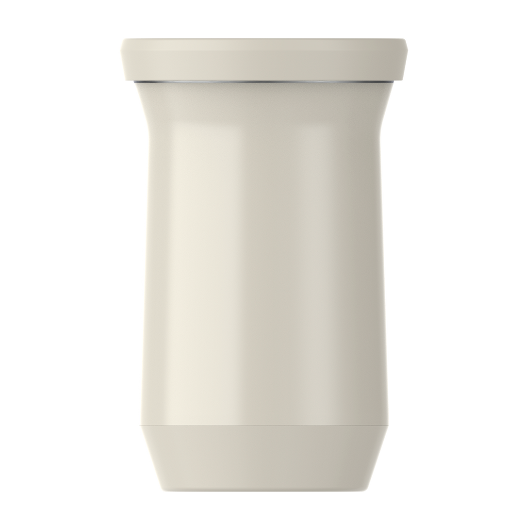 Stanley Classic Terere Mug | 200ML