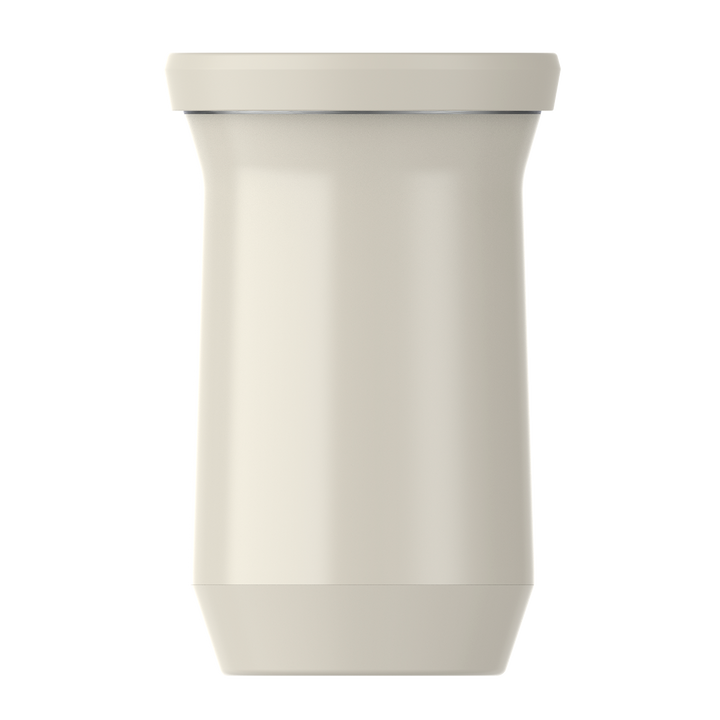 Stanley Classic Terere Mug | 200ML