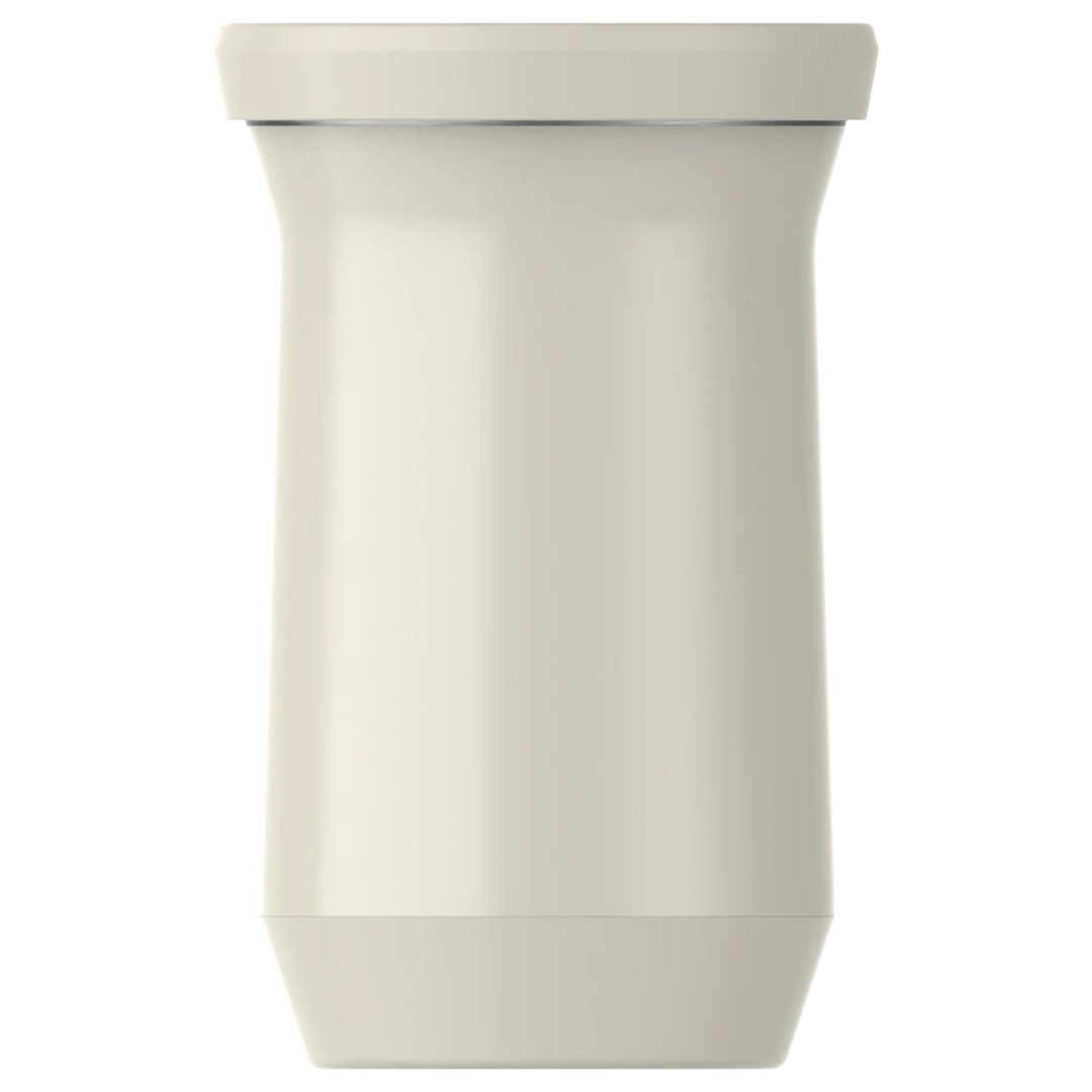 Stanley Classic Terere Mug | 200ML