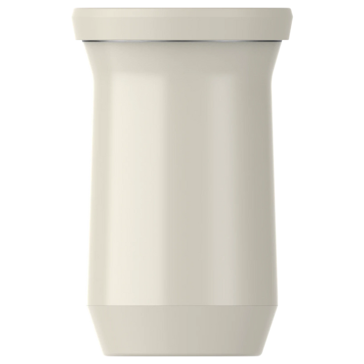 Stanley Classic Terere Mug | 200ML