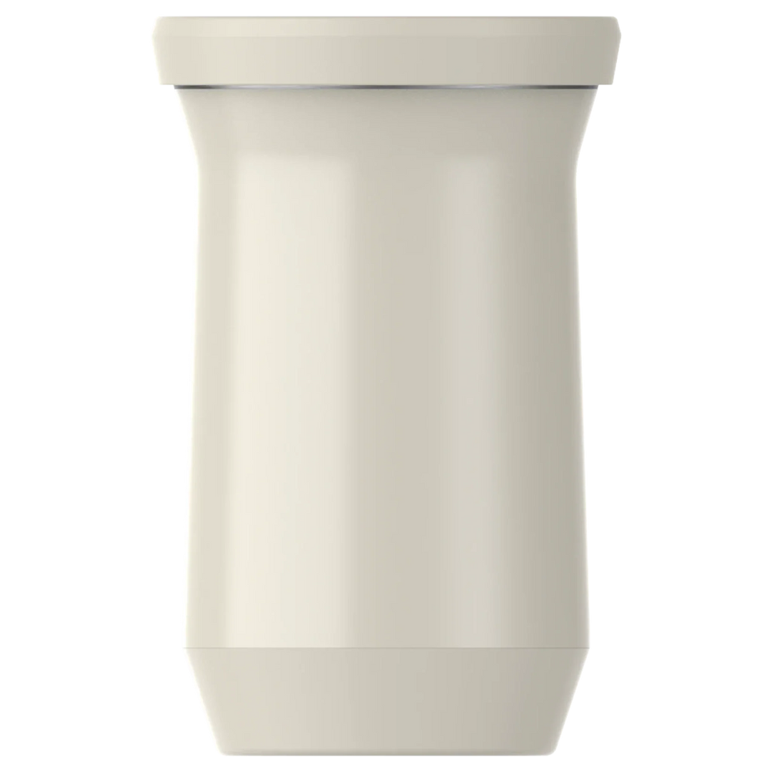Stanley Classic Terere Mug | 200ML