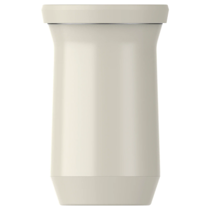 Stanley Classic Terere Mug | 200ML