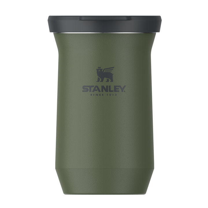 Stanley Classic Terere Mug | 200ML