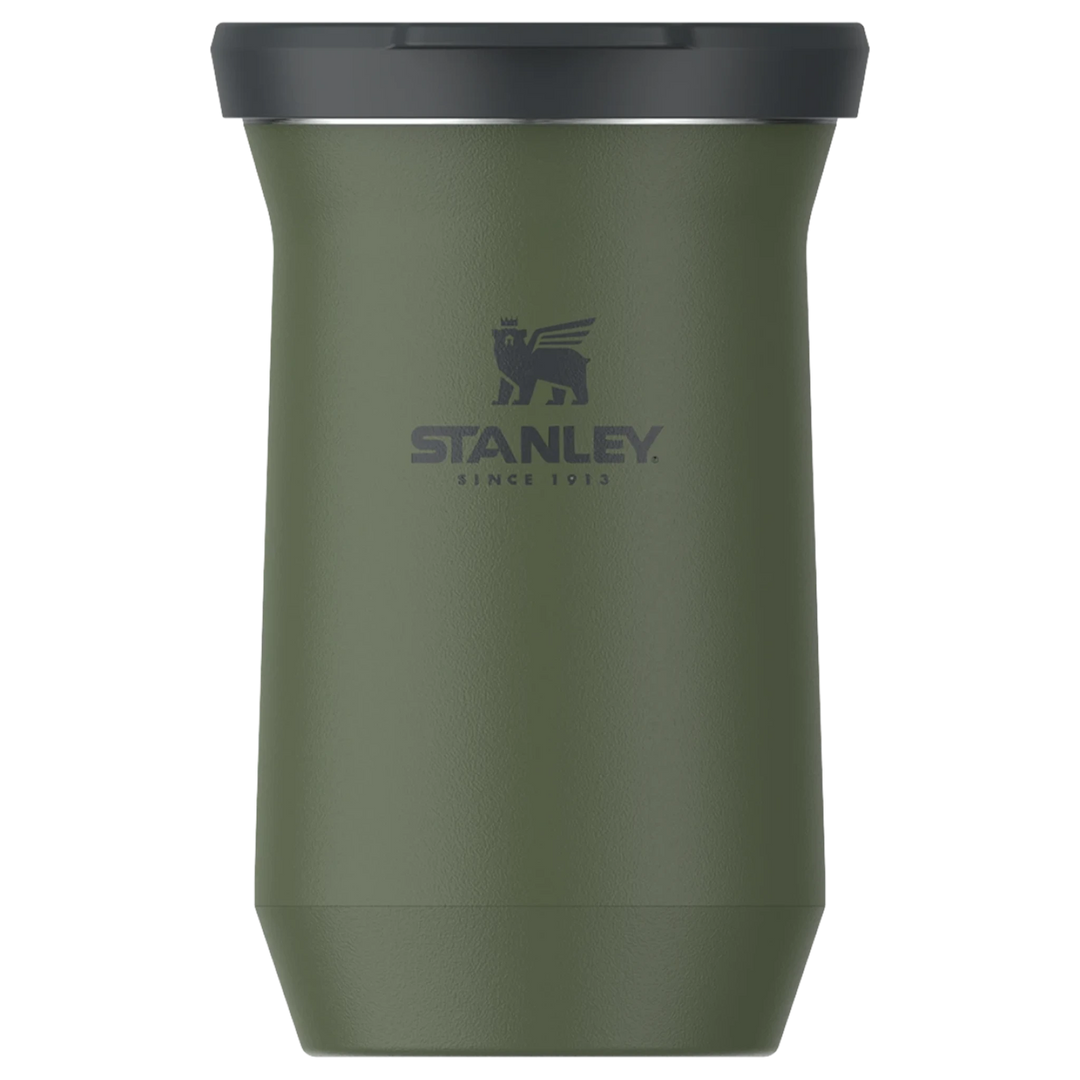 Stanley Classic Terere Mug | 200ML