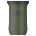 Stanley Classic Terere Mug | 200ML