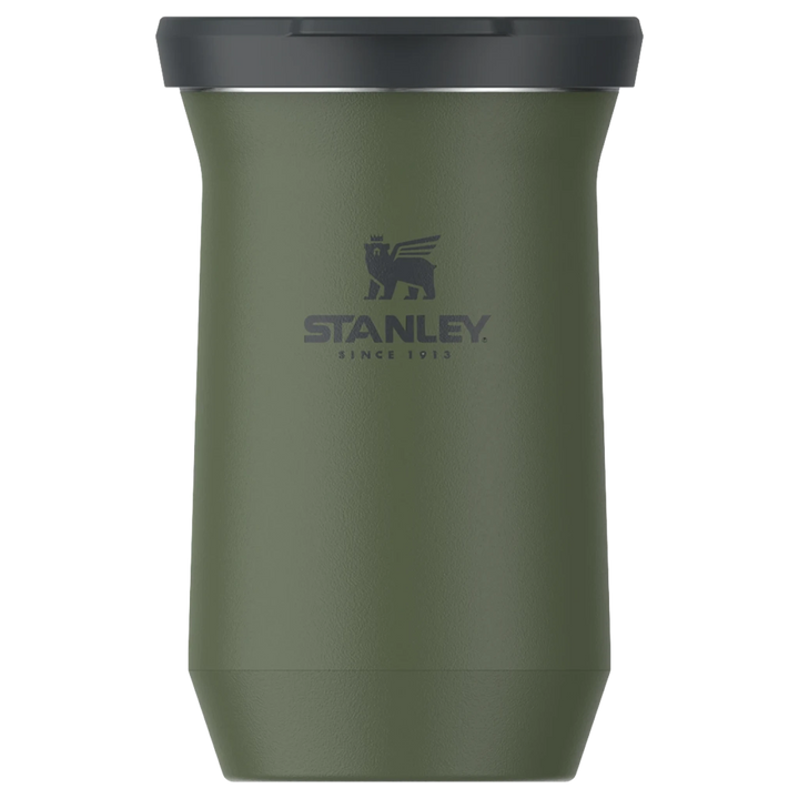 Stanley Classic Terere Mug | 200ML