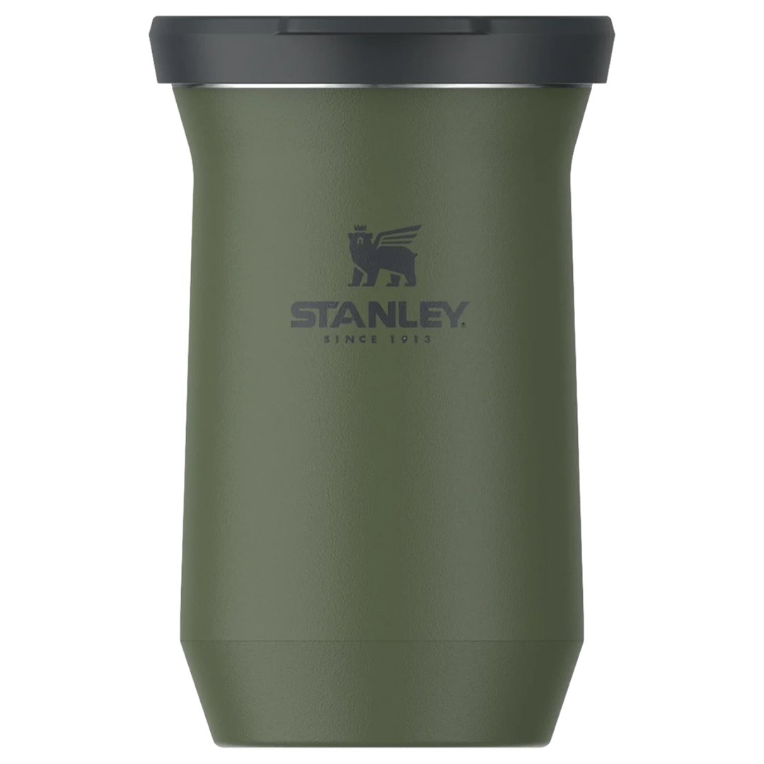 Stanley Classic Terere Mug | 200ML