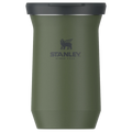 Stanley Classic Terere Mug | 200ML