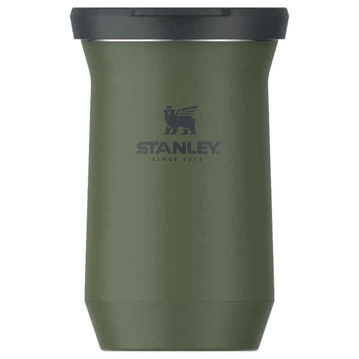 Stanley Classic Terere Mug | 200ML