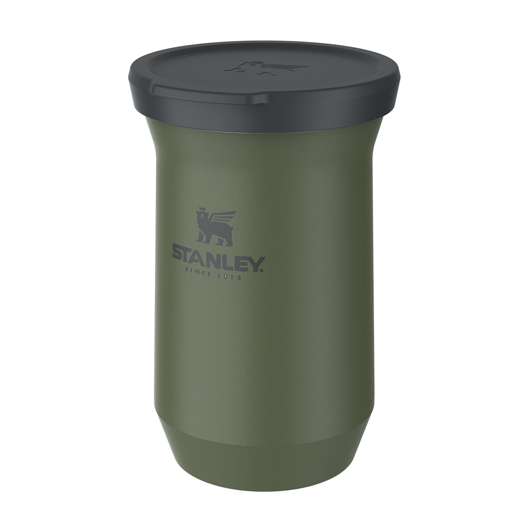 Stanley Classic Terere Mug | 200ML