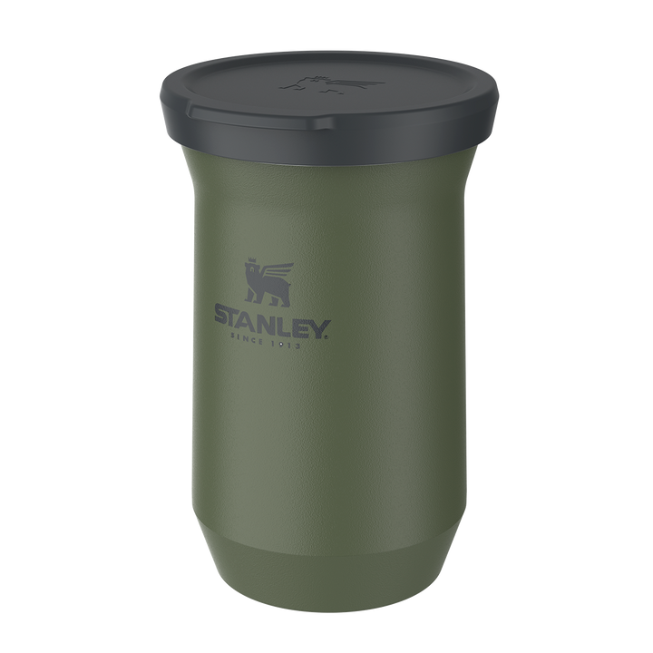 Stanley Classic Terere Mug | 200ML