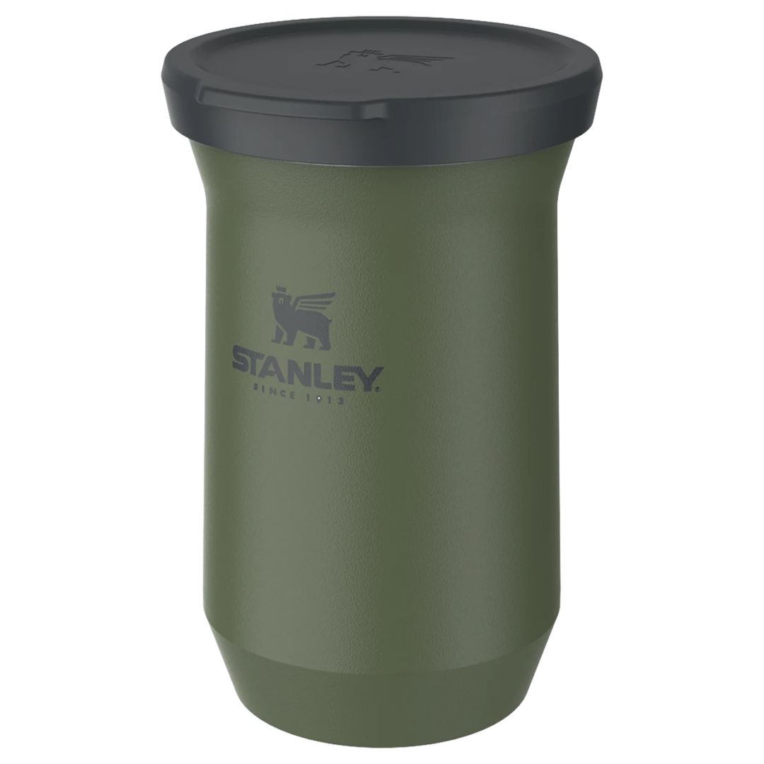 Stanley Classic Terere Mug | 200ML