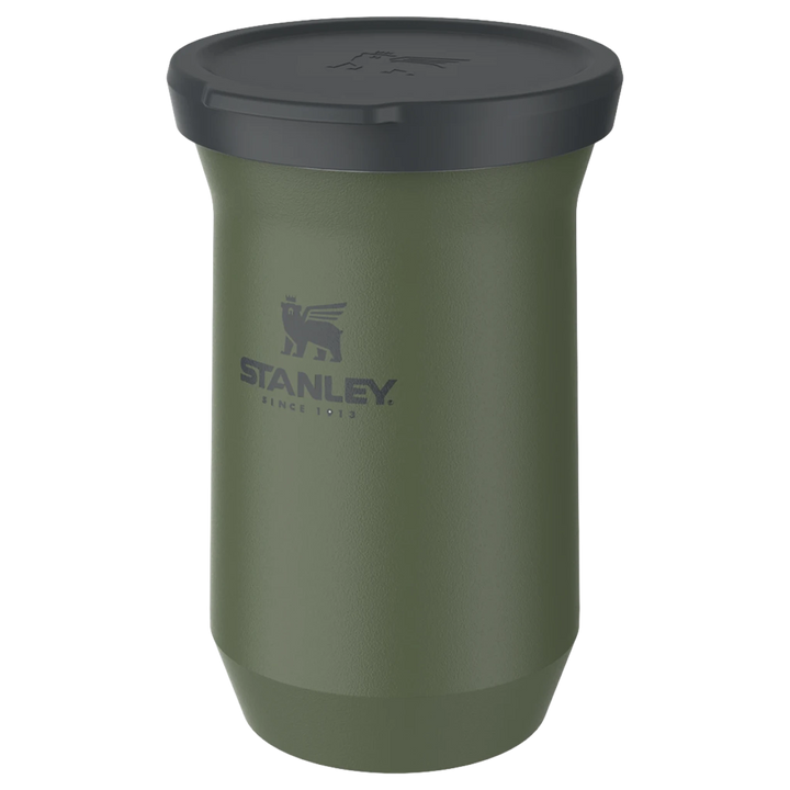Stanley Classic Terere Mug | 200ML
