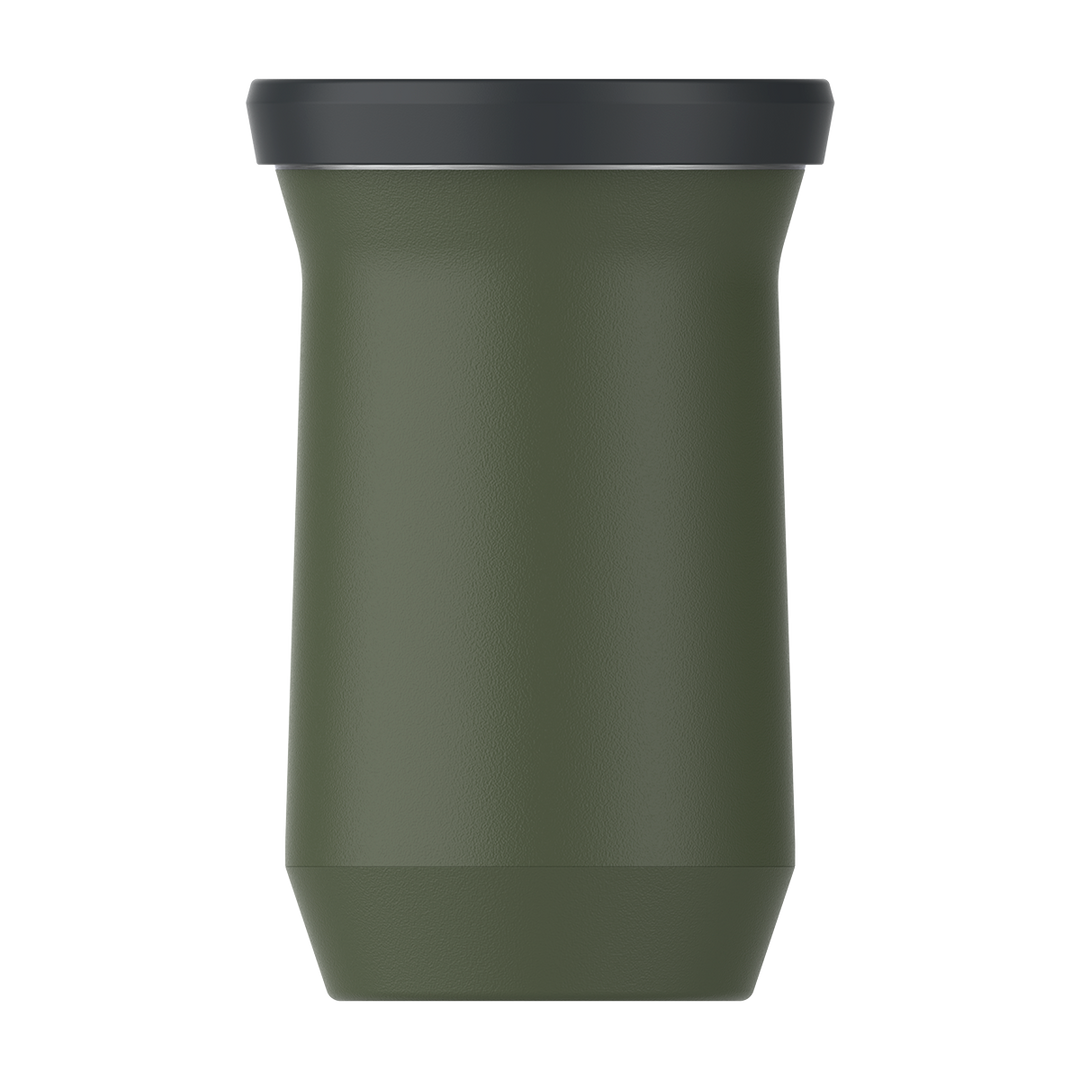 Stanley Classic Terere Mug | 200ML