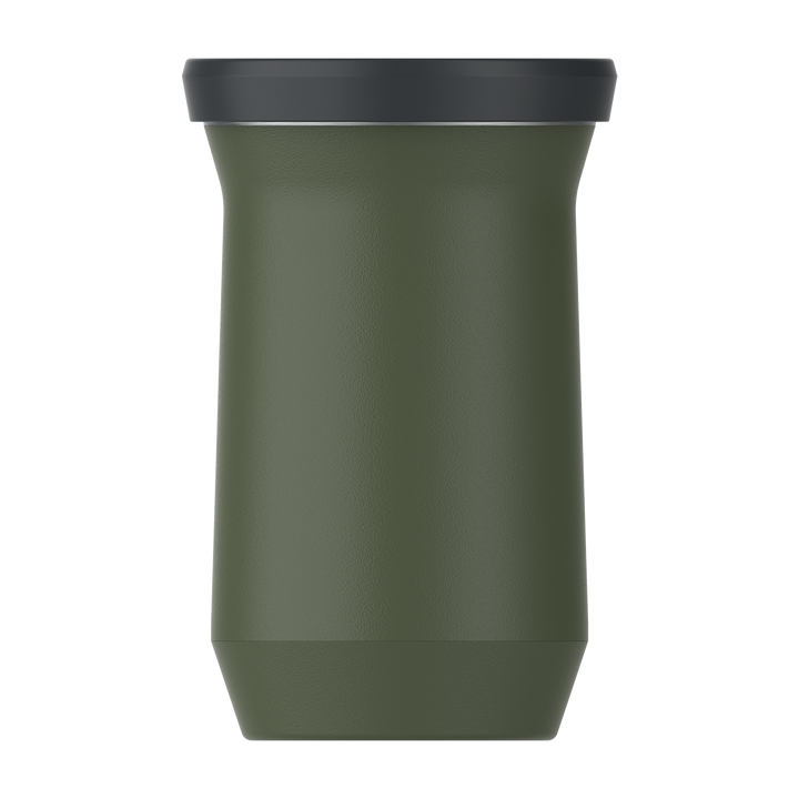 Stanley Classic Terere Mug | 200ML