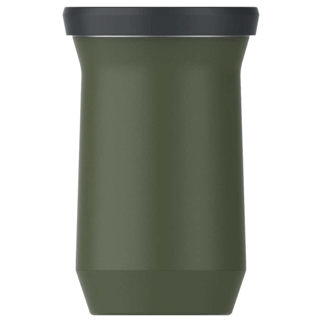 Stanley Classic Terere Mug | 200ML