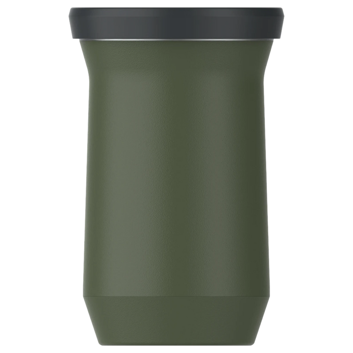 Stanley Classic Terere Mug | 200ML