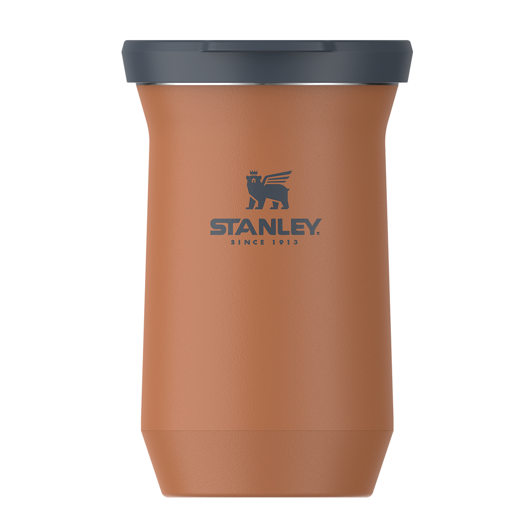 Stanley Classic Terere Mug | 200ML