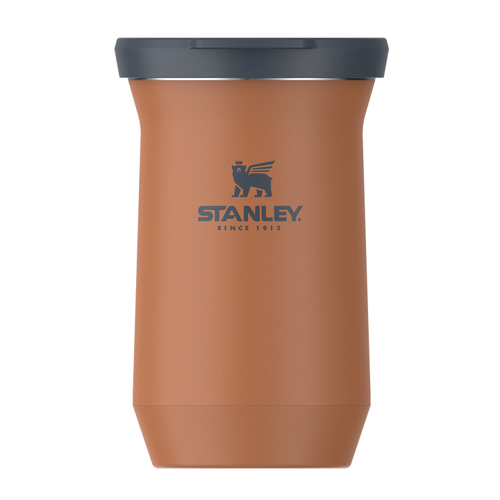 Stanley Classic Terere Mug | 200ML