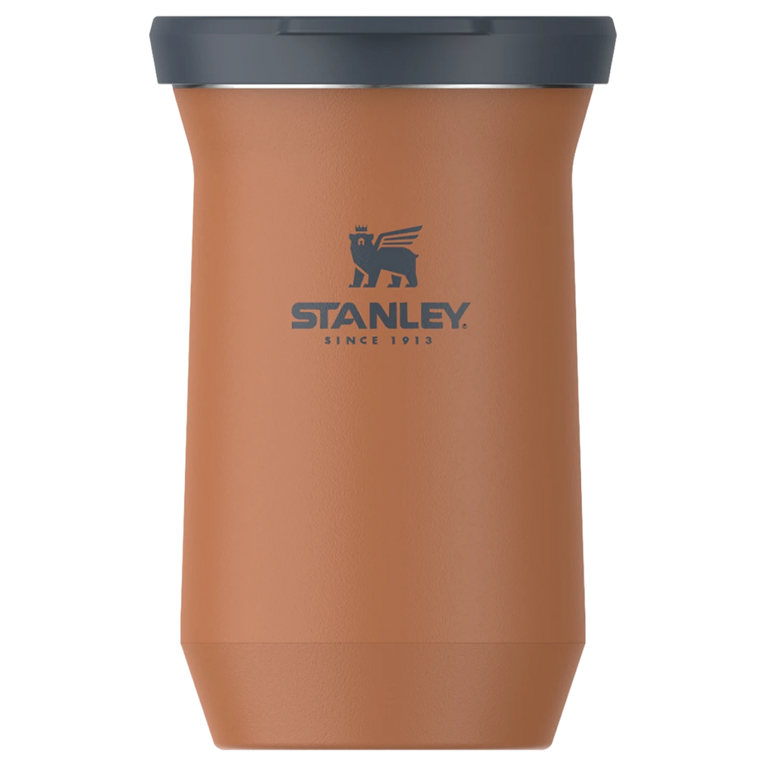 Stanley Classic Terere Mug | 200ML