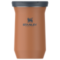 Stanley Classic Terere Mug | 200ML
