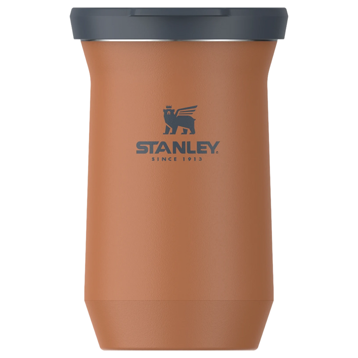 Stanley Classic Terere Mug | 200ML