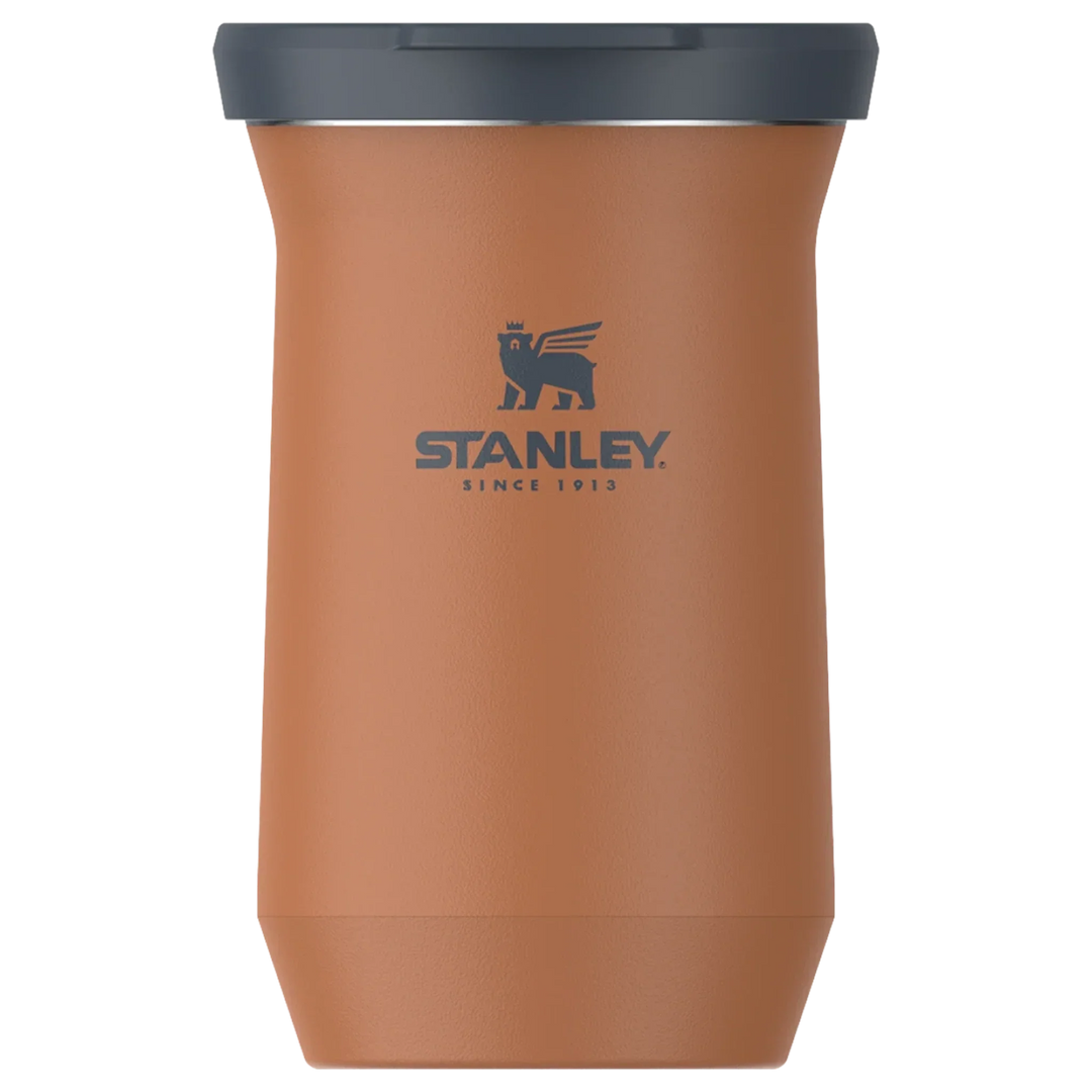 Stanley Classic Terere Mug | 200ML