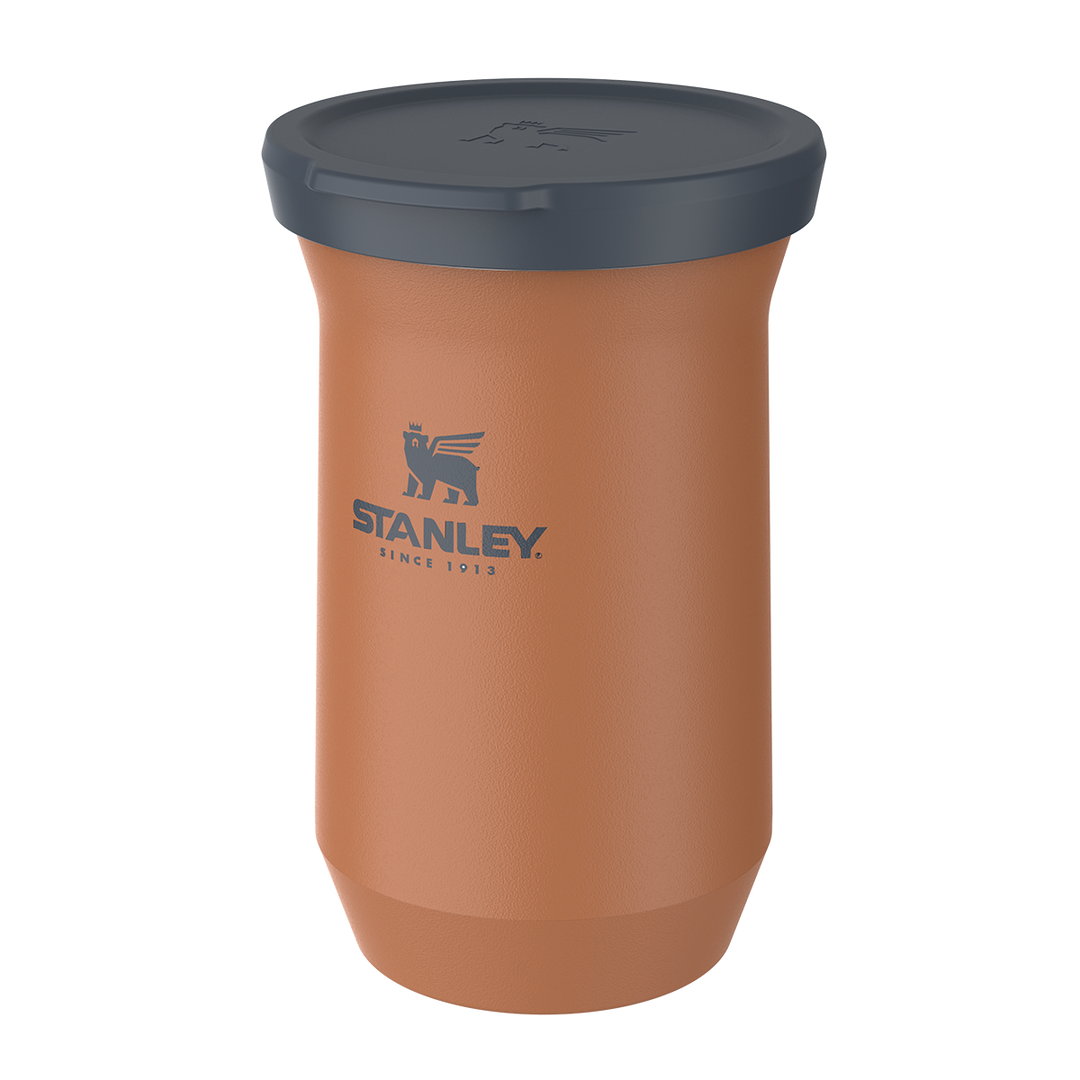 Stanley Classic Terere Mug | 200ML