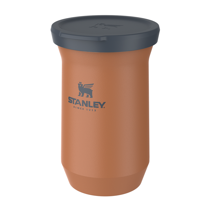 Stanley Classic Terere Mug | 200ML