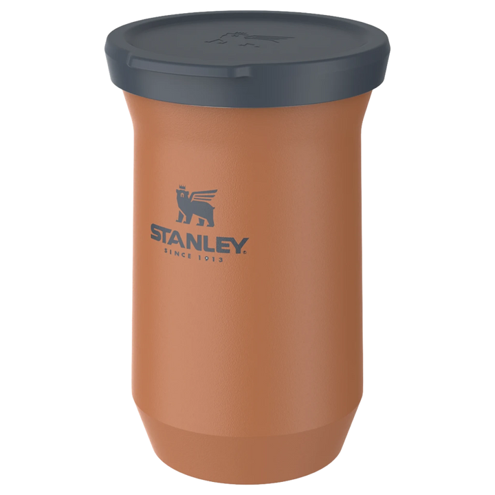 Stanley Classic Terere Mug | 200ML