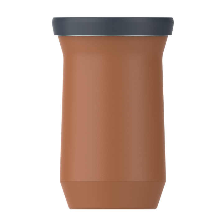 Stanley Classic Terere Mug | 200ML