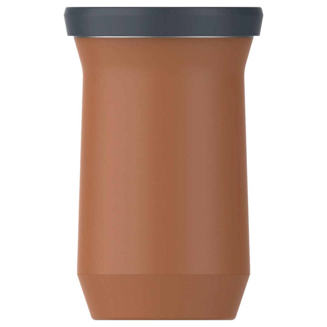 Stanley Classic Terere Mug | 200ML