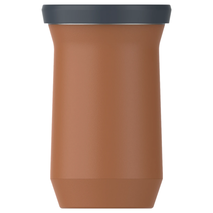 Stanley Classic Terere Mug | 200ML