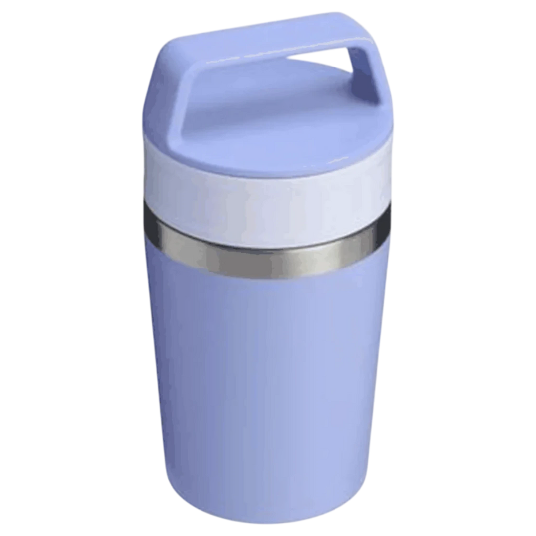 Stanley Café-To-Go Travel Mug | 236ML