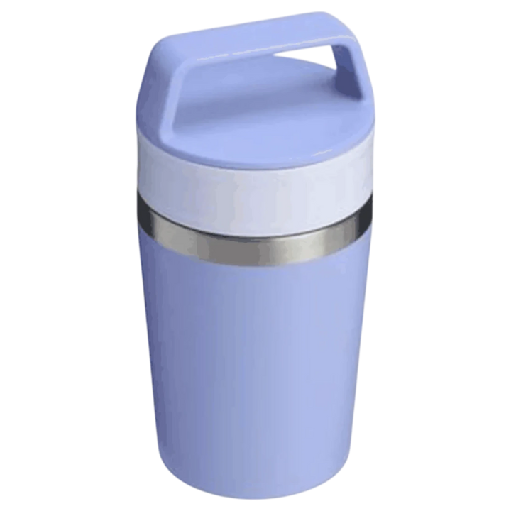 Stanley Café-To-Go Travel Mug | 236ML
