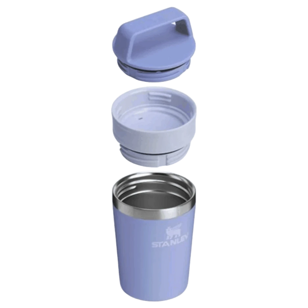Stanley Café-To-Go Travel Mug | 236ML