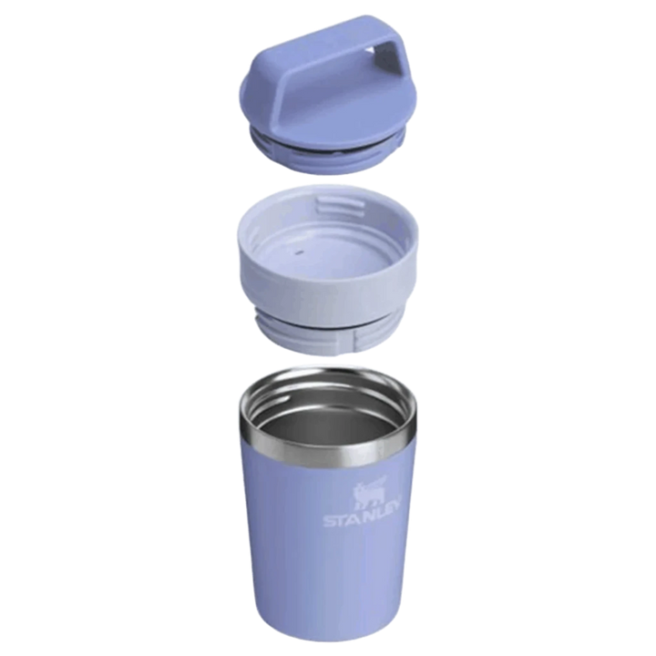 Stanley Café-To-Go Travel Mug | 236ML
